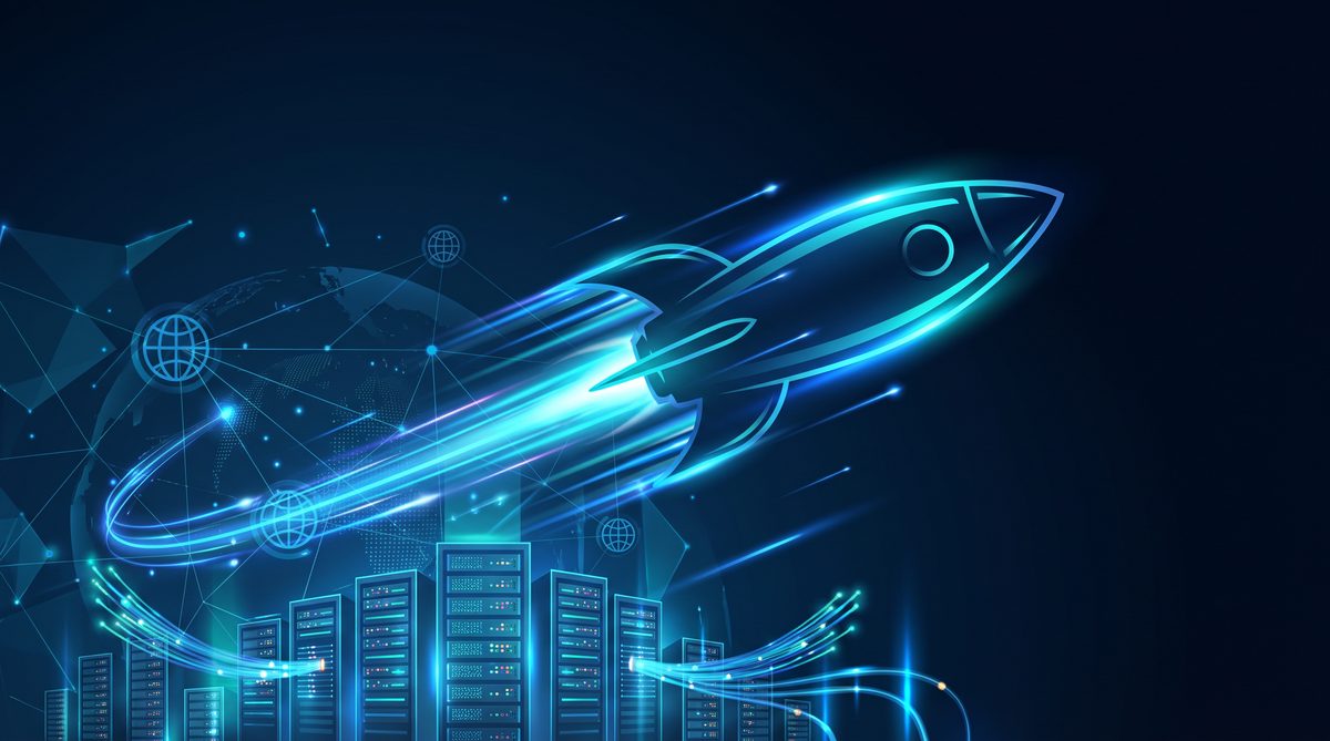 风驰加速器极速下载加速